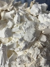 6 oz. ARGO Pezzi di Amido di