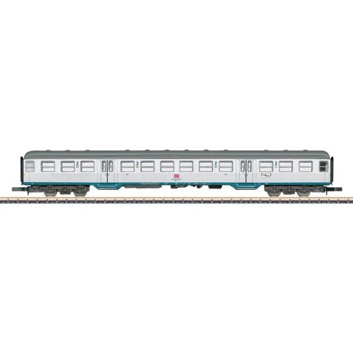 Märklin 87163 vagone - 87163, 0