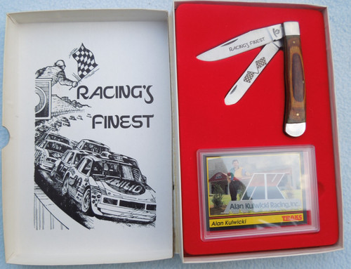 Traks racing finest set - -, racing's
