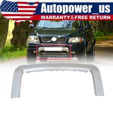 31323585 Front Bumper Face Bar