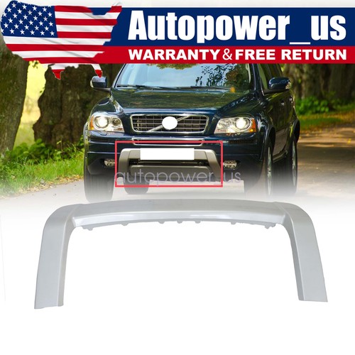 Fit 2007 2008 2015 volvo - fit,