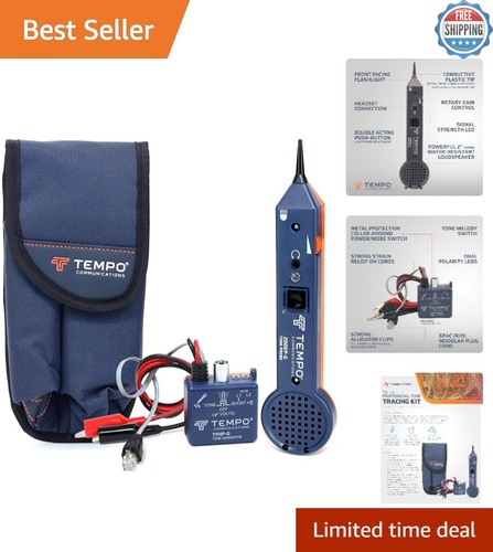 Tracciatore fili 701k g - tracciatore, 701k-g