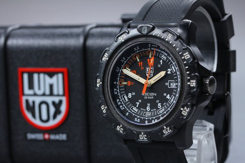 Ecc cassa orologio al - [ecc+5/cassa],