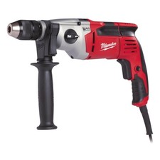 TRAPANO A PERCUSSIONE