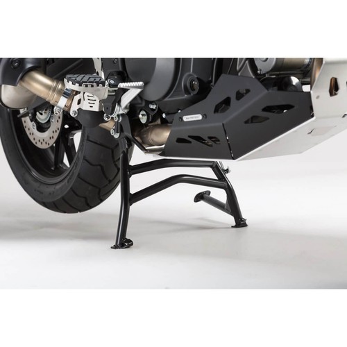 Suzuki 1000 strom - 1000, v-strom