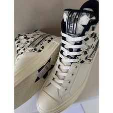 Scarpe Christian Dior Walk N