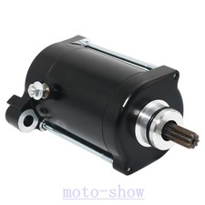Motorino avviamento per - avviamento,