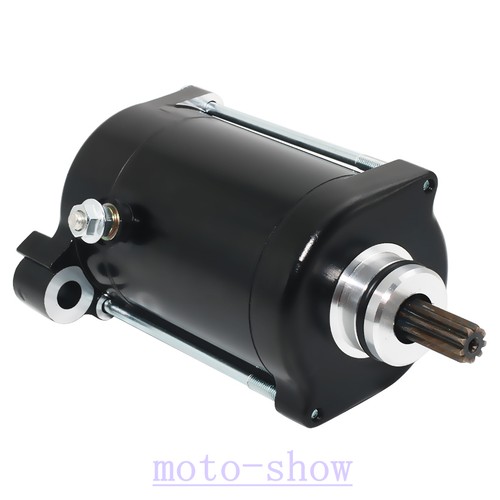 Motorino avviamento per yamaha - motorino,
