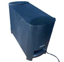 Bose CineMate Home Speaker