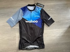 Maglia da allenamento indoor