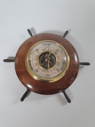 Shortland vintage ship s - sb,