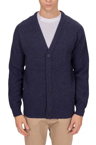 Timberland cardigan uomo - -,