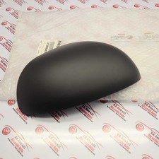 CALOTTA RETROVISORE DX FIAT