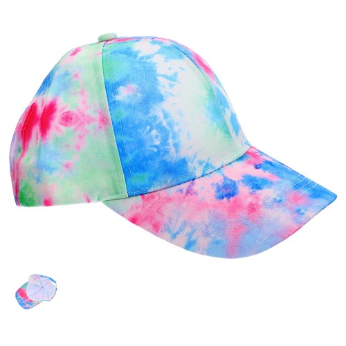 Cappello sole sportivo - da,