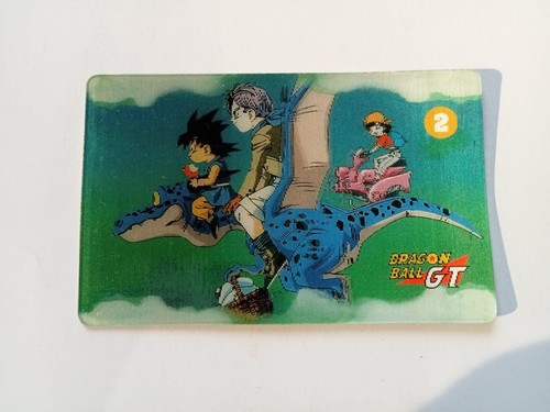 Card lenticolari dragon - lenticolari, ball