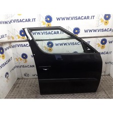 Porta Anteriore Destro Skoda