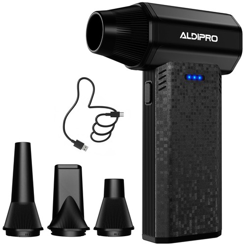 Spolverino aria compressa - spolverino, ad