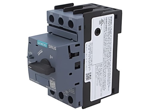 3rv2321 4dc10 interruttore - 3rv2321-4dc10,