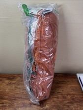 NUOVA tenda ultraleggera per 3