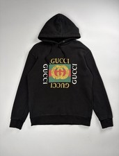 Felpa con cappuccio pullover