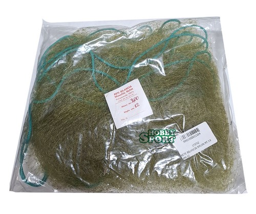 Rete pesca per bilancia x - pesca,