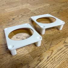 Ruark MR1 MK3 Supporti