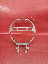 CORNICE SUPPORTO FARO FANALE
