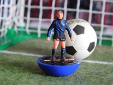 VINTAGE 1970s SUBBUTEO -