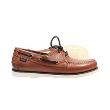 Loake Seconds 528CD | Marrone