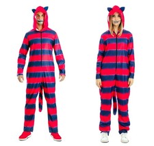 Carnevale halloween vestito - carnevale,
