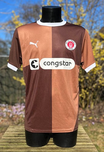 Maglia puma matchworn st - puma,