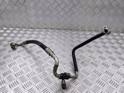 Tubo aria condizionata - , diesel