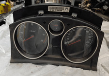 Quadro strumenti compl.  OPEL