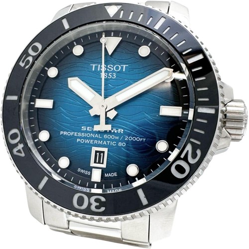 Tissot t120 607 041 00 - tissot, t120.607.11.041.00