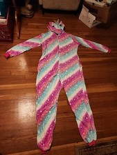 Adult kigurumi animal cosplay - adult,