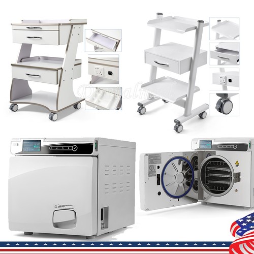 Sterilizzatore vapore - a,