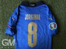 Maglia puma authentic jersey - maglia,