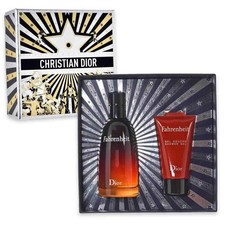 Dior Fahrenheit EDT 100ml +