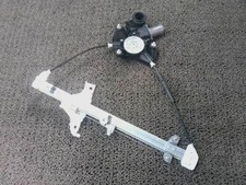 Regolatore porta posteriore destra TOYOTA Yaris 2021 85710K0080,69803K0050 [PA88823003]