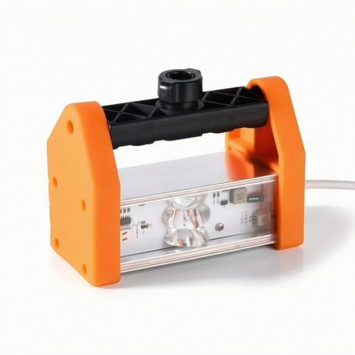 Lampada lavoro led - da, a