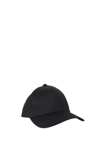 Cappello uomo armani exchange - uomo,