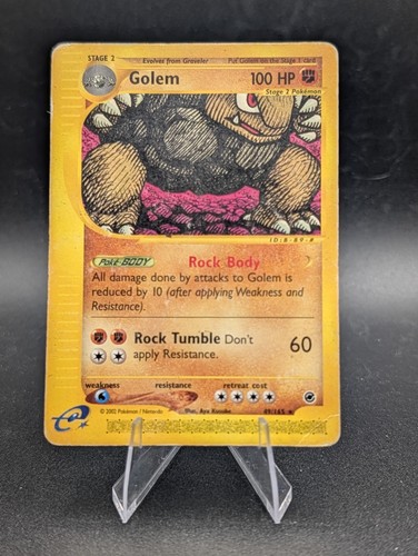 2002 pokemon expedition - 2002,