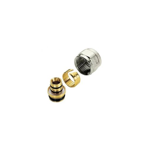 Adattatore multistrato