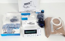 VDW Gold Reciproc endomotore dentista dentista micromotore endodonzia