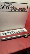 STELO FORCELLA DESTRO DX DUCATI MONSTER 620 IE 2004