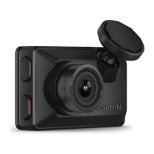 Garmin Dash cam X SERIES X310