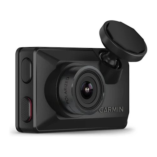 Garmin dash cam series x310 - dash,