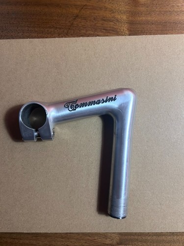 Cinelli tommasini pantografo - tommasini,