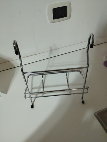 Accessori cucina - accessori,