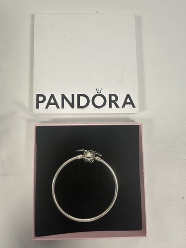 Pandora harry potter sterling - pandora,